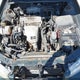 JT2BG22K9Y0399445 2000 Toyota Camry Le auction photo thumbnail 10
