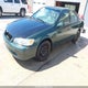 JT2BG22K9Y0399445 2000 Toyota Camry Le auction photo thumbnail 2