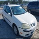 WVWBR71K47W111259 2007 Volkswagen Rabbit 2-Door auction photo thumbnail 1