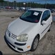 WVWBR71K47W111259 2007 Volkswagen Rabbit 2-Door auction photo thumbnail 2