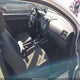 WVWBR71K47W111259 2007 Volkswagen Rabbit 2-Door auction photo thumbnail 5