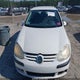 WVWBR71K47W111259 2007 Volkswagen Rabbit 2-Door auction photo thumbnail 6