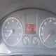 WVWBR71K47W111259 2007 Volkswagen Rabbit 2-Door auction photo thumbnail 7