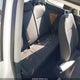 WVWBR71K47W111259 2007 Volkswagen Rabbit 2-Door auction photo thumbnail 8