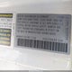 WVWBR71K47W111259 2007 Volkswagen Rabbit 2-Door auction photo thumbnail 9