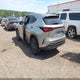JTJGGCEZ1R2014541 2024 Lexus Nx 350 Premium auction photo thumbnail 3