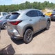 JTJGGCEZ1R2014541 2024 Lexus Nx 350 Premium auction photo thumbnail 4