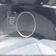 JTJGGCEZ1R2014541 2024 Lexus Nx 350 Premium auction photo thumbnail 7