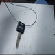1N4AL11D15C254637 2005 Nissan Altima 2.5 S auction photo thumbnail 11