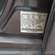 1N4AL11D15C254637 2005 Nissan Altima 2.5 S auction photo thumbnail 9