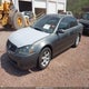 1N4AL11D15C254637 2005 Nissan Altima 2.5 S auction photo thumbnail 2