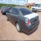 1N4AL11D15C254637 2005 Nissan Altima 2.5 S auction photo thumbnail 3