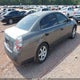 1N4AL11D15C254637 2005 Nissan Altima 2.5 S auction photo thumbnail 4