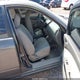 1N4AL11D15C254637 2005 Nissan Altima 2.5 S auction photo thumbnail 5