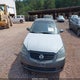 1N4AL11D15C254637 2005 Nissan Altima 2.5 S auction photo thumbnail 6