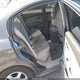1N4AL11D15C254637 2005 Nissan Altima 2.5 S auction photo thumbnail 8