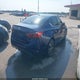 1N4BL4CV3LC236424 2020 Nissan Altima Sr Fwd auction photo thumbnail 4