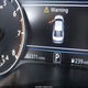1N4BL4CV3LC236424 2020 Nissan Altima Sr Fwd auction photo thumbnail 15