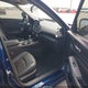 1N4BL4CV3LC236424 2020 Nissan Altima Sr Fwd auction photo thumbnail 5
