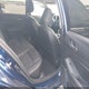 1N4BL4CV3LC236424 2020 Nissan Altima Sr Fwd auction photo thumbnail 8