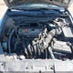1HGCP2F72AA035256 2010 Honda Accord 2.4 Ex auction photo thumbnail 10