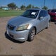 1HGCP2F72AA035256 2010 Honda Accord 2.4 Ex auction photo thumbnail 2