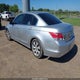 1HGCP2F72AA035256 2010 Honda Accord 2.4 Ex auction photo thumbnail 3