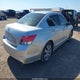 1HGCP2F72AA035256 2010 Honda Accord 2.4 Ex auction photo thumbnail 4