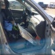 1HGCP2F72AA035256 2010 Honda Accord 2.4 Ex auction photo thumbnail 5