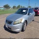 1HGCP2F72AA035256 2010 Honda Accord 2.4 Ex auction photo thumbnail 6