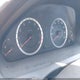 1HGCP2F72AA035256 2010 Honda Accord 2.4 Ex auction photo thumbnail 7