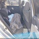 1HGCP2F72AA035256 2010 Honda Accord 2.4 Ex auction photo thumbnail 8