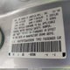 1HGCP2F72AA035256 2010 Honda Accord 2.4 Ex auction photo thumbnail 9