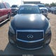 JN1BY1AR5FM562338 2015 Infiniti Q70 3.7X auction photo thumbnail 11