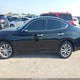 JN1BY1AR5FM562338 2015 Infiniti Q70 3.7X auction photo thumbnail 13