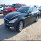 JN1BY1AR5FM562338 2015 Infiniti Q70 3.7X auction photo thumbnail 2