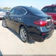 JN1BY1AR5FM562338 2015 Infiniti Q70 3.7X auction photo thumbnail 3