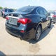 JN1BY1AR5FM562338 2015 Infiniti Q70 3.7X auction photo thumbnail 4