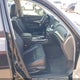 JN1BY1AR5FM562338 2015 Infiniti Q70 3.7X auction photo thumbnail 5