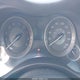 JN1BY1AR5FM562338 2015 Infiniti Q70 3.7X auction photo thumbnail 7