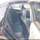 JN1BY1AR5FM562338 2015 Infiniti Q70 3.7X auction photo thumbnail 8