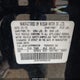 JN1BY1AR5FM562338 2015 Infiniti Q70 3.7X auction photo thumbnail 9