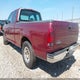 1FTZX17W9WNB41924 1998 Ford F-150 Lariat/Standard/Xl/Xlt auction photo thumbnail 3