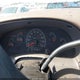 1FTZX17W9WNB41924 1998 Ford F-150 Lariat/Standard/Xl/Xlt auction photo thumbnail 7
