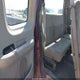 1FTZX17W9WNB41924 1998 Ford F-150 Lariat/Standard/Xl/Xlt auction photo thumbnail 8