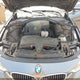 WBA3A5G54FNS87991 2015 BMW 328I auction photo thumbnail 10