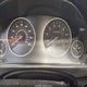 WBA3A5G54FNS87991 2015 BMW 328I auction photo thumbnail 7