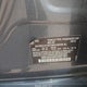 WBA3A5G54FNS87991 2015 BMW 328I auction photo thumbnail 9
