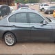WBA3A5G54FNS87991 2015 BMW 328I auction photo thumbnail 12