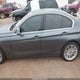 WBA3A5G54FNS87991 2015 BMW 328I auction photo thumbnail 13